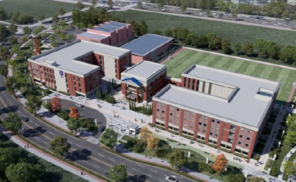 ¿µ±¹ ·Î¾â·¯¼¿½ºÄð ºÎ»êÄ·ÆÛ½º °ÇÃàÇã°¡¡¦2028³â 8¿ù °³±³