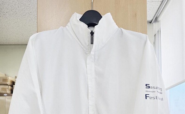 ¡®1¹Ú2ÀÏ Çà»ç¿ë¡¯ »ç»ó±¸ Á÷¿ø Á¡ÆÛ¿¡ µ· ÆãÆã