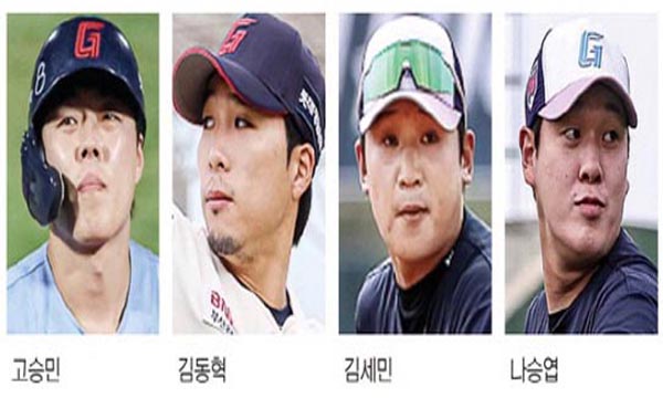 ������ ���ǡ� �Ե� 4�ι�, �ִ� 50��� ��������