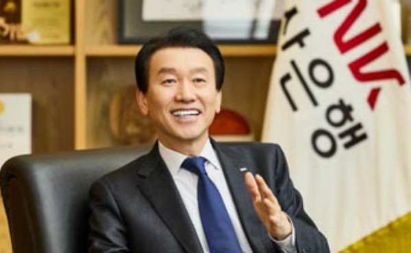 �������� ���� ������ ���ݼ��� ���� �͡�