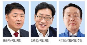 ���� ������ ����ǿ� �����塦���ִ� ����� ���ϴ��