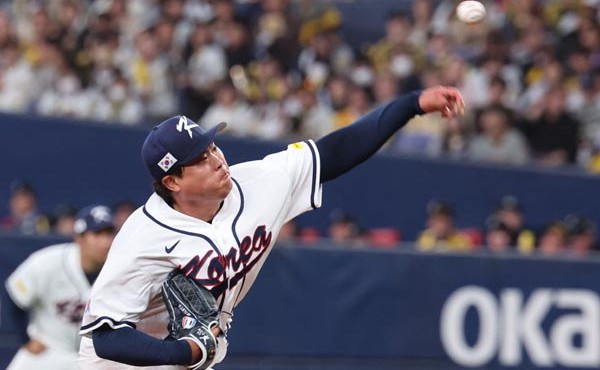 �赵�� Ȩ�������� ������ Ȱ�ࡦ��WBC ���ǰ��硯 �հ���