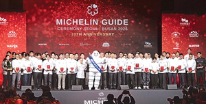 �λ� �̽����� �߰������δ��̴� ���� ���졯