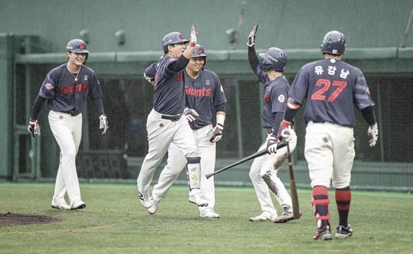 ���̿��� 1���������� 5���ߡ��ܴ����� �Ե� ��Ÿ �ϳ���