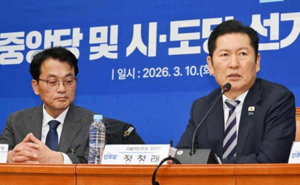 ��� 8��, ���������� 4�������� PK ���� ���ڰ��� ����