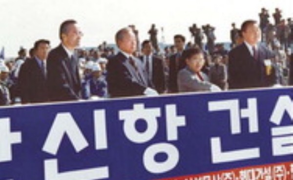 ���� ������ �������� ���� ��ȭ�������� ������ �ؾ��÷�����