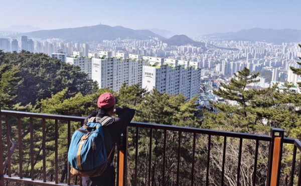 ��� �ڶ� 3�� �ӵ� �մ� ���ֱ桦���� �������� ���� ����