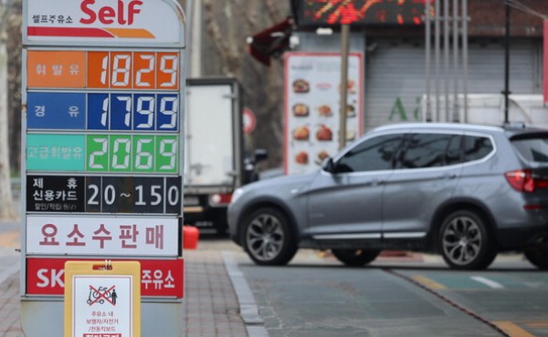 ����ö ������ 120~130�޷� �� �ΰ��� � 5���� ���䡱