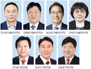 ���� 4����, ���� 3�������Ŵ� ��� ���ڰ漱 �ָ�