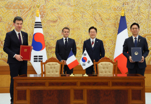 �Ѻ� ���� 140�ֳ�...�籹 AI �������� ��ȭ