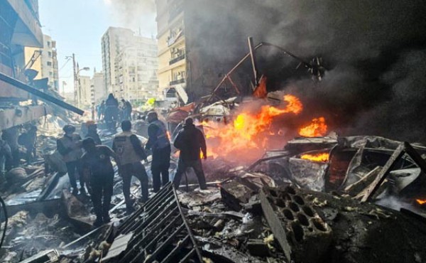 ڸ���̶� �����·ο� ��������ȣ������ ���� ���� �� ����