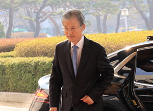 ¹ý¿Ö°îÁË °í¹ß¡¤ÀçÆÇ¼Ò¿ø ½ñ¾ÆÁ³Áö¸¸¡¦Á¶»ç Âø¼ö¡¤Åë°ú ¡®0¡¯