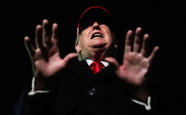 ڸ ���̶� ���١� ������ ���� �йڡ�ȣ������ �����浹 ���