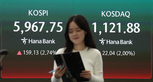 ڸ-�̶� ���� ���˼��� �ڽ��� ���� 6000 �絹��