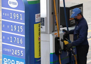 ������ �ָ� 11~14�� ������ 50% ����