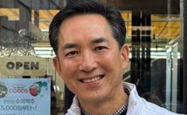 ������ ������ �ڹν�, �ϰ� ������ ��� �����ұ�