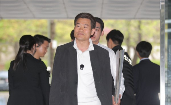 ��참����Ѽ� ���ǡ� ���ӽɻ� ���ѱ� ���̱� ��� ��Ȥ�ο��� �ӡ�