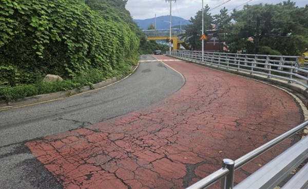 �ƽ��ܵ� �������ǫ ���� ���� �������� ����