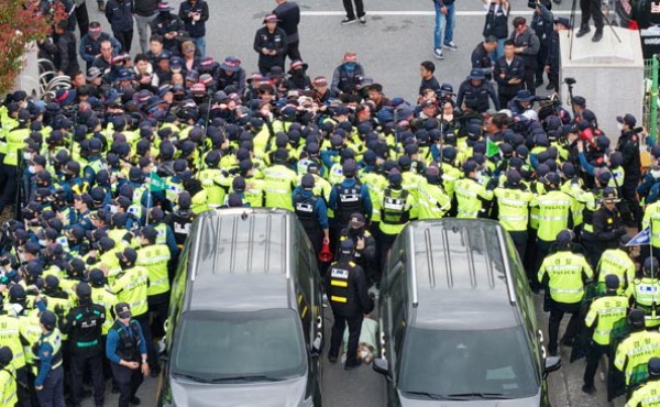 ���� ��ü���� ž�� ���Ƽ��ٰ� ���� <span class=itv></span>