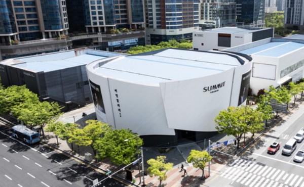 �λ� �о�̴� ����, û������ ���� ���á����︸ �̴߰�