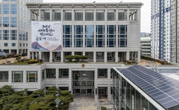 �����ǿ� ��õ�ɻ� ����������� ���� 23�� ��õ