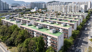 �ݿ��� ǳ�� �ٲ�١������ڡ� �� ��Ը� ������ �ӵ�