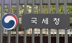 ����û ����� ���� ������ 120�� �������� ������