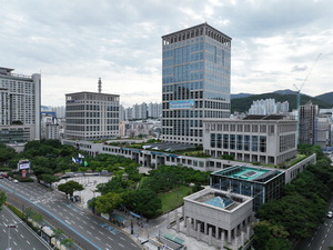 ������ ����� ����, 35�� �� ���� ������