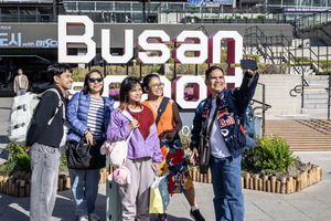 29�Ϻ��� �λ꿡 ������ �����´�