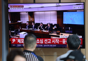 ������ ��ü�����ء� �� 2�� ¡�� 7�� ����