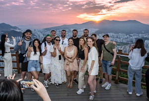 �ܱ��� ���õ� Ȳ�ɻ� ���߰��� ����, ������� ������