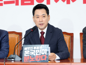 �嵿��, �ǰ� �̻����� �Կ������� �з¿� �Ƿ� ������ ��