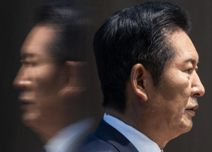 ��û�� ����ǥ�ŵ� �뼱 �� �������� ��μ� ����ǥ�ߴ� �� ����� �ܳ���