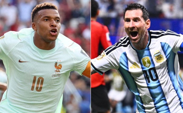������vs�߸�, �޽�vs������������ ���� ��� �̲���