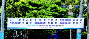 �ҹ������� ���� ����ȸ, ���·� ���˺� �� ��û