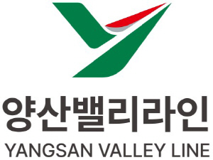 ���� ���� ��굵��ö�� �귣�� �����븮���Ρ� Ȯ��