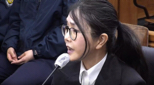 ‘31일 구속 만료’ 김건희, 추가 구속되나…대법 오늘 영장 심문