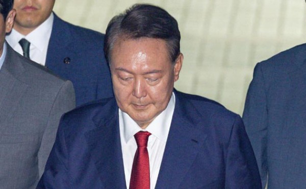  124  籸ӡ    ɼ