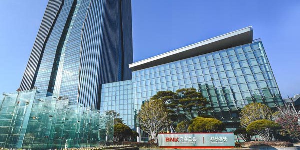 BNKȸÀå ·Õ¸®½ºÆ® 7¸í ¼±Á¤¡¦¡°ÀýÂ÷´ë·Î °¡°Ú´Ù¡±