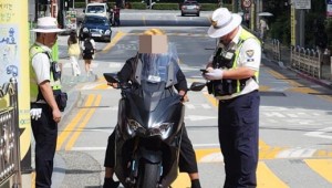 ̷ ĸȣ ܼ ȭ ī޶ ߰