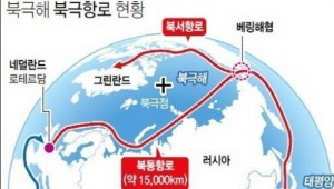 ºÎ»ê¼ Áß¼Ò¼±»ç ´ë»óÀ¸·Î ºÏ±ØÇ×·Î °³Ã´ ¼³¸íȸ