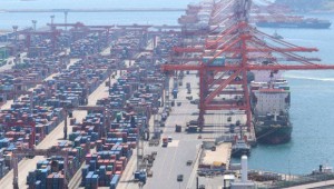 Á¦Á¶¾÷ ºÎ°¡°¡Ä¡, ³»³â ¼ºñ½º¾÷¿¡ ¿ªÀüµÈ´Ù