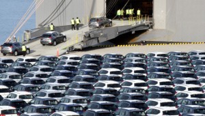 3ºÐ±â Àü±¹ ±¤°ø¾÷ »ý»ê 6% ´Ã ¶§ ºÎ»ê 2% °¨¼Ò