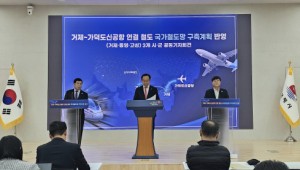 ¡°°ÅÁ¦~°¡´ö½Å°øÇ× Ã¶µµ, ±¹°¡»ç¾÷À¸·Î¡±