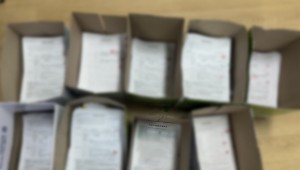 º¸Áõ±Ý µ¹·Á¸·±â Àü¼¼»ç±â, ºÎ»ê ¼¼ÀÔÀÚ ÇÇ´«¹°