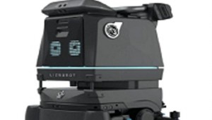 ¿¡ÄÚµ¨Å¸½ÃƼ û¼Òµµ ¼øÂûµµ ·Îº¿ÀÌ ÇÕ´Ï´Ù