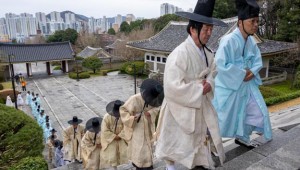 ¡®50»ì¡¯ Ãæ·Ä»ç »õ´ÜÀå °ËÅ䡦¾È¶ô¼¿øµµ º¹¿øÇÒ±î