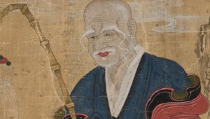 ÁøÁÖ È£±¹»ç ¡®µ¶¼ºµµ¡¯ ¿À½ºÆ®¸®¾Æ °æ¸Å¼ ȯ¼ö