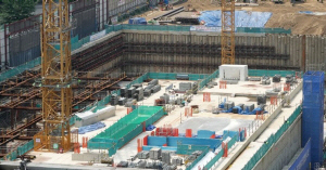 Çϵµ±Þ´ë±Ý Á¦¶§ ¹Þ´Â´Ù¡¦Áö±Þº¸Áõ Àǹ«È