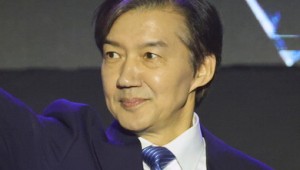 ´ç´ëÇ¥ º¹±Í Á¶±¹¡¦Â÷º°È¡¤ÁöÁöÀ² ȸº¹ µî ¡®½ÃÇè´ë¡¯